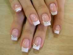 Unhas