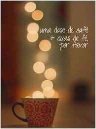 sexta-feira