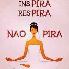 ~7meses
