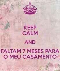 7meses