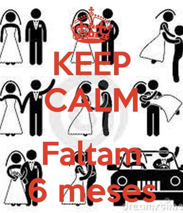 Omg 6 meses ! - 2