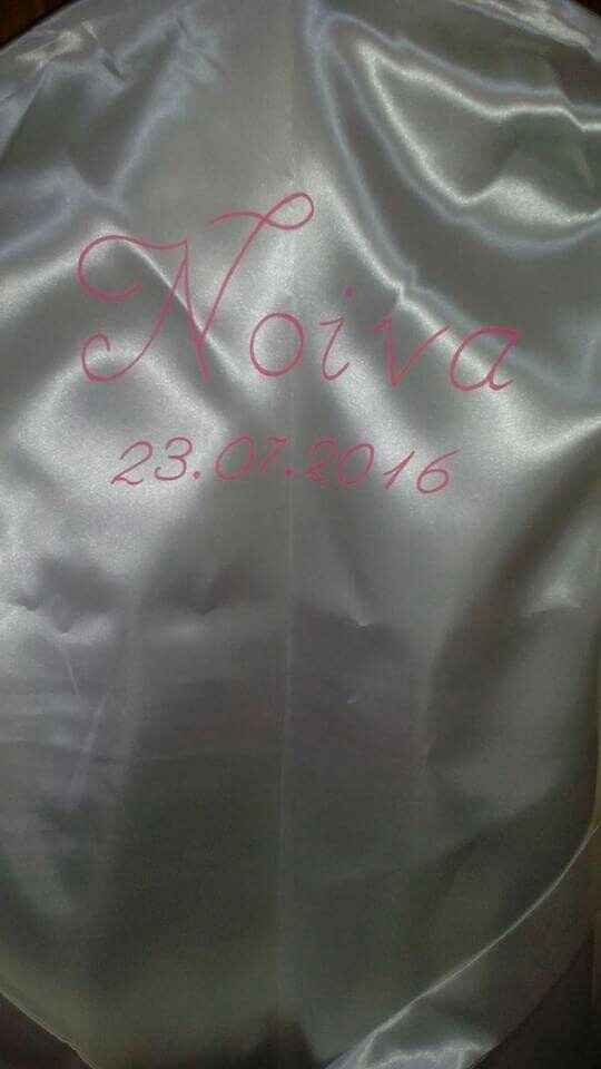 Robe check - 1