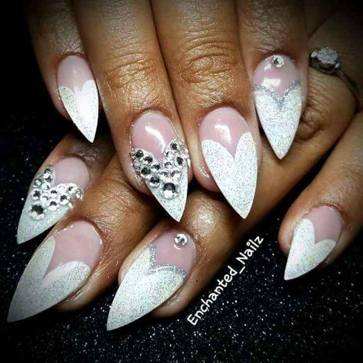 Unhas escolha - check - 1