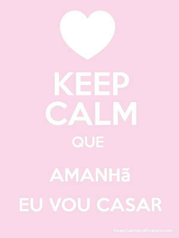 E é amanhã - 2