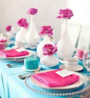 Decoração da quinta help!! - 3