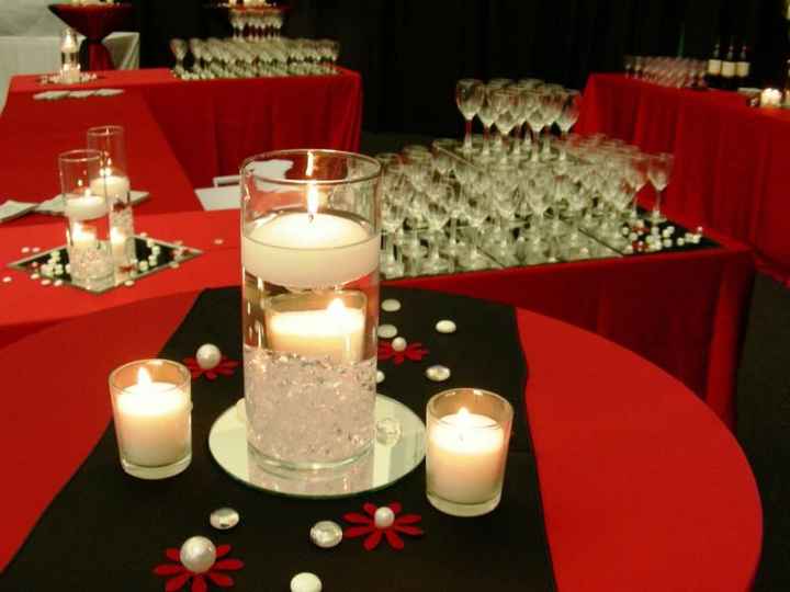 Ideias diy para casamento - 2