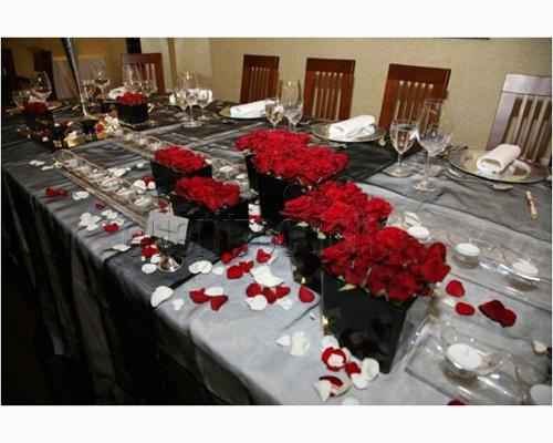 Ideias diy para casamento - 4