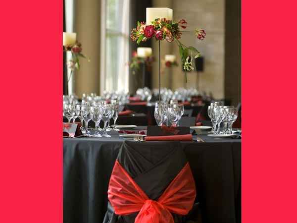 Ideias diy para casamento - 5