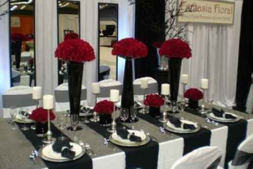 Ideias diy para casamento - 6