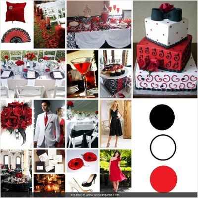 Ideias diy para casamento - 8