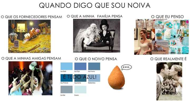 Cabeça de noiva