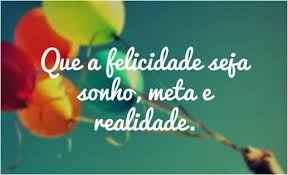 Bom ano