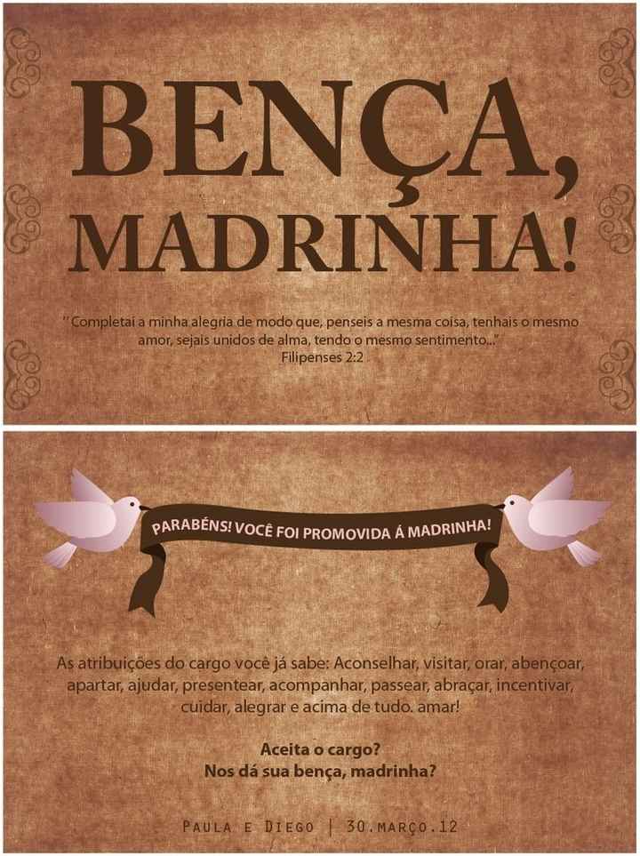 Minhas Inspirações