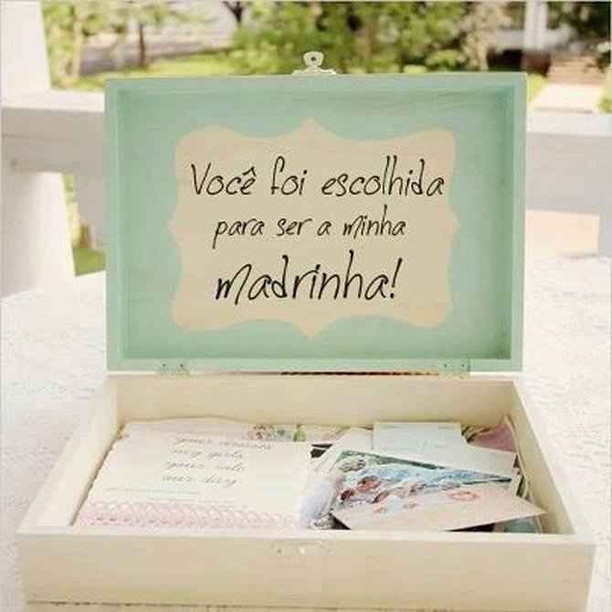 Minhas Inspirações