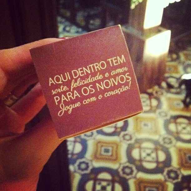 Minhas Inspirações