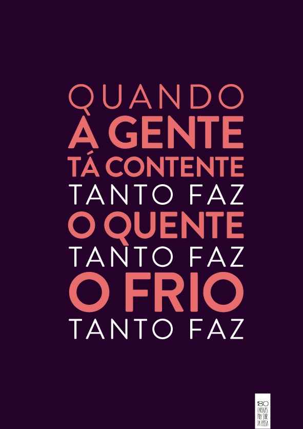 Boa Sexta-feira 