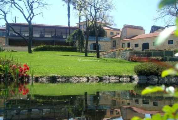 Quinta