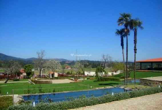 Quinta