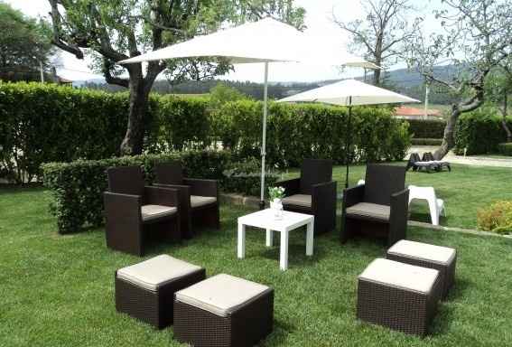 Quinta