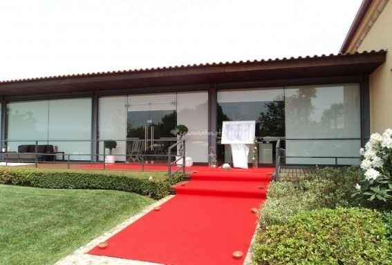 Quinta 