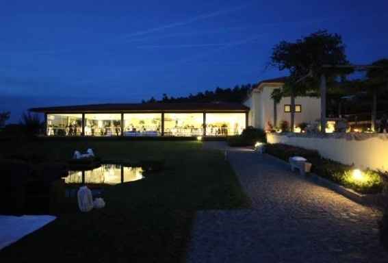 Quinta