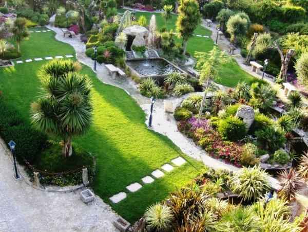 Quinta