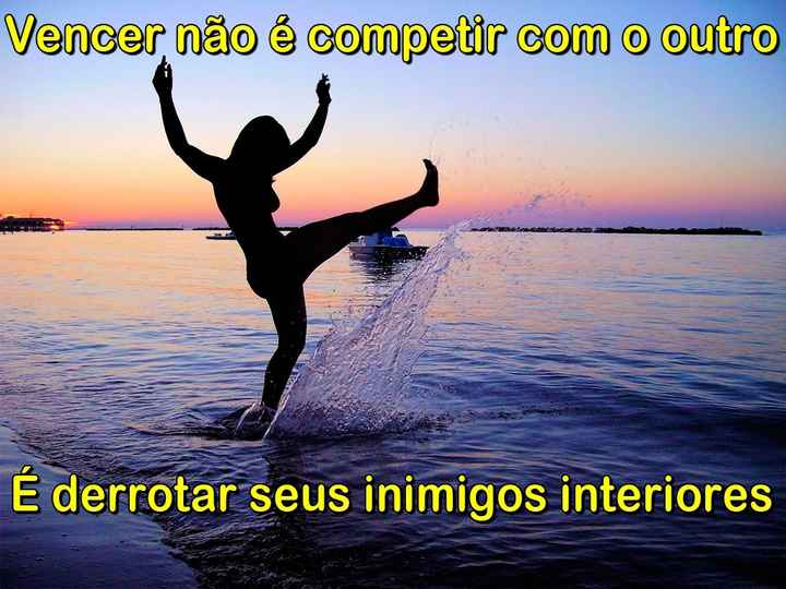 Bom resto sabado - 1