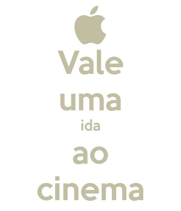 dia dos namorados