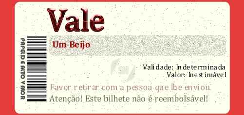 Dia dos Namorados