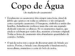 Curiosidades