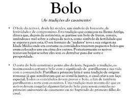 Curiosidades