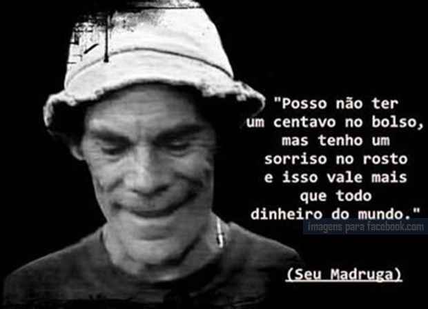 Boa noite - 1