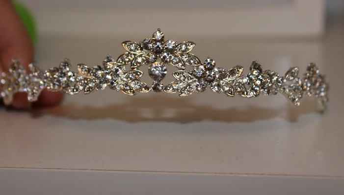 Tiara 