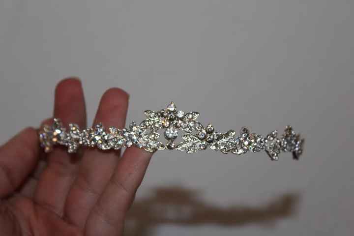 Tiara