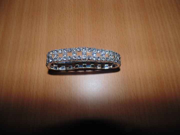 Pulseira