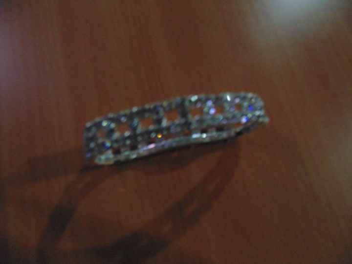Pulseira