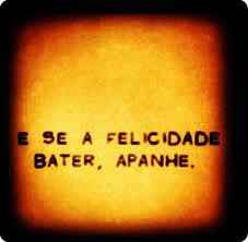Novidades em Breve