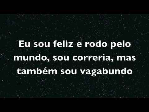 Felicidade