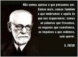 Bom sábado - 1
