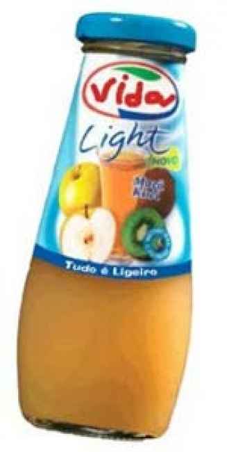 Light