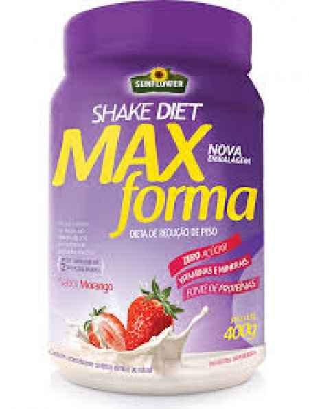 shakes