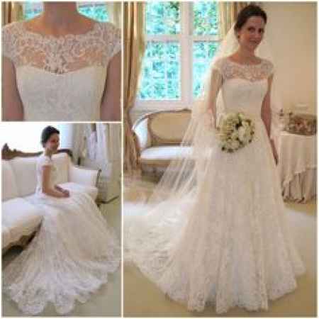 Inspiração vestidos 