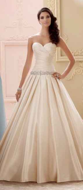 Inspiração vestidos 