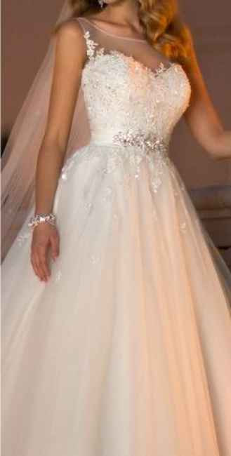 Inspiração vestidos 