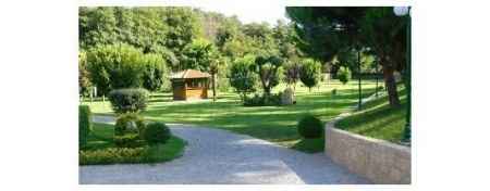 Quinta Praia Verde