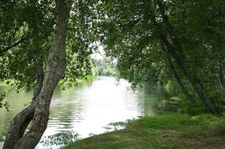 Quinta praia verde