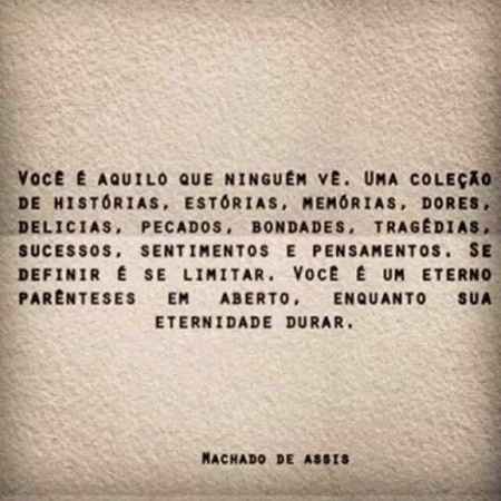 Boa noite * - 1