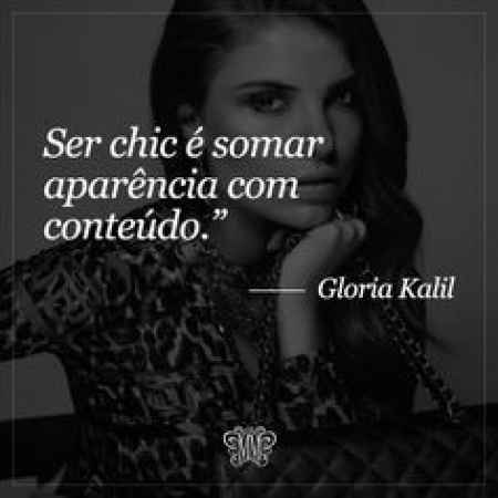 Bom Domingo