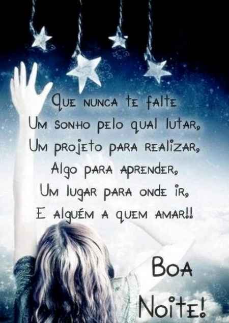 Ate amanha - 1
