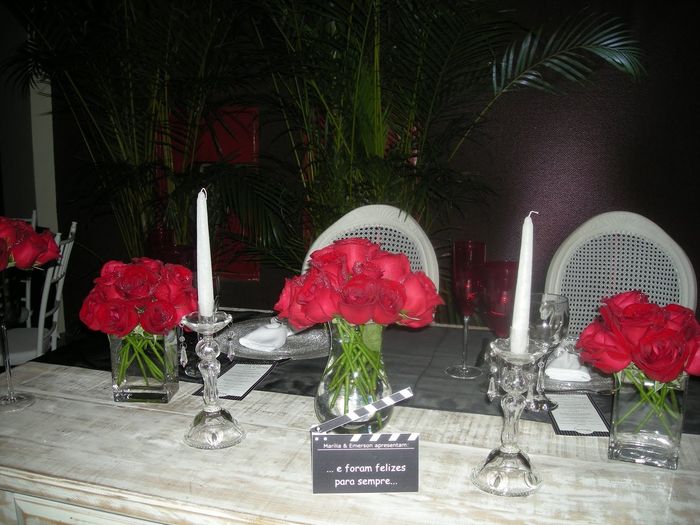 Ideias diy para casamento - 3